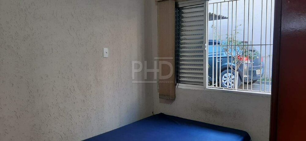 Casa, 2 quartos, 112 m² - Foto 7