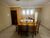 Sobrado, 3 quartos, 167 m² - Foto 3