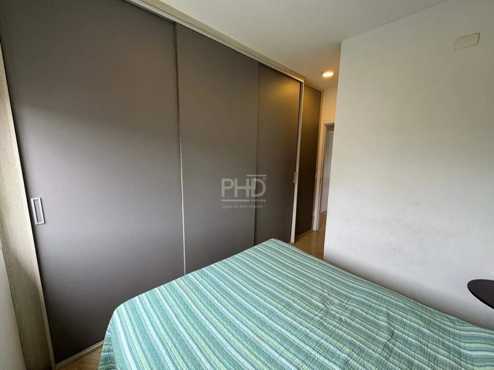 Apartamento, 3 quartos, 86 m² - Foto 7