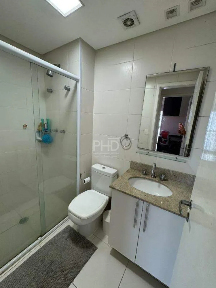 Apartamento, 3 quartos, 86 m² - Foto 8