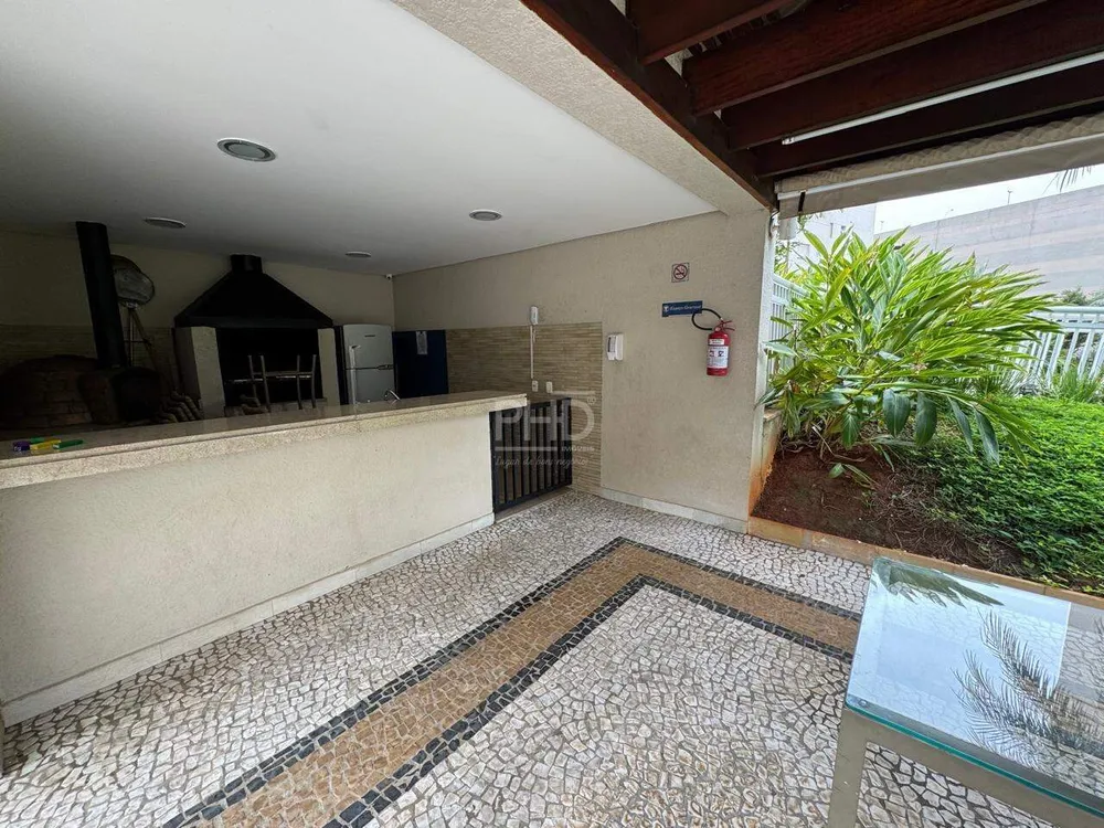 Apartamento, 3 quartos, 86 m² - Foto 10