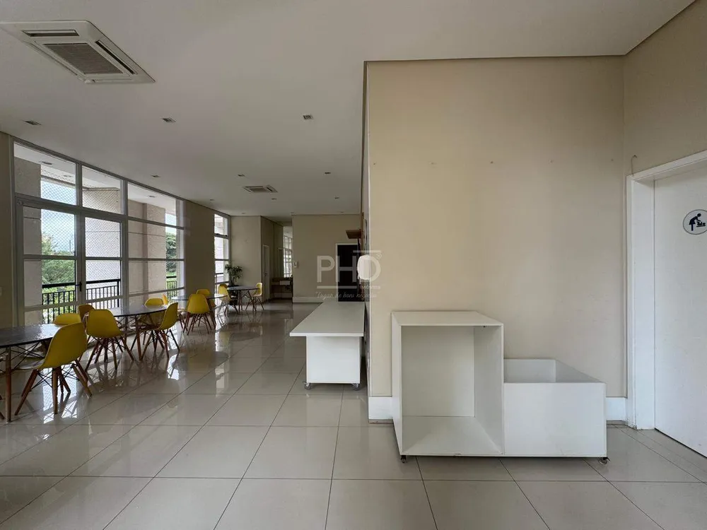 Apartamento, 3 quartos, 86 m² - Foto 12