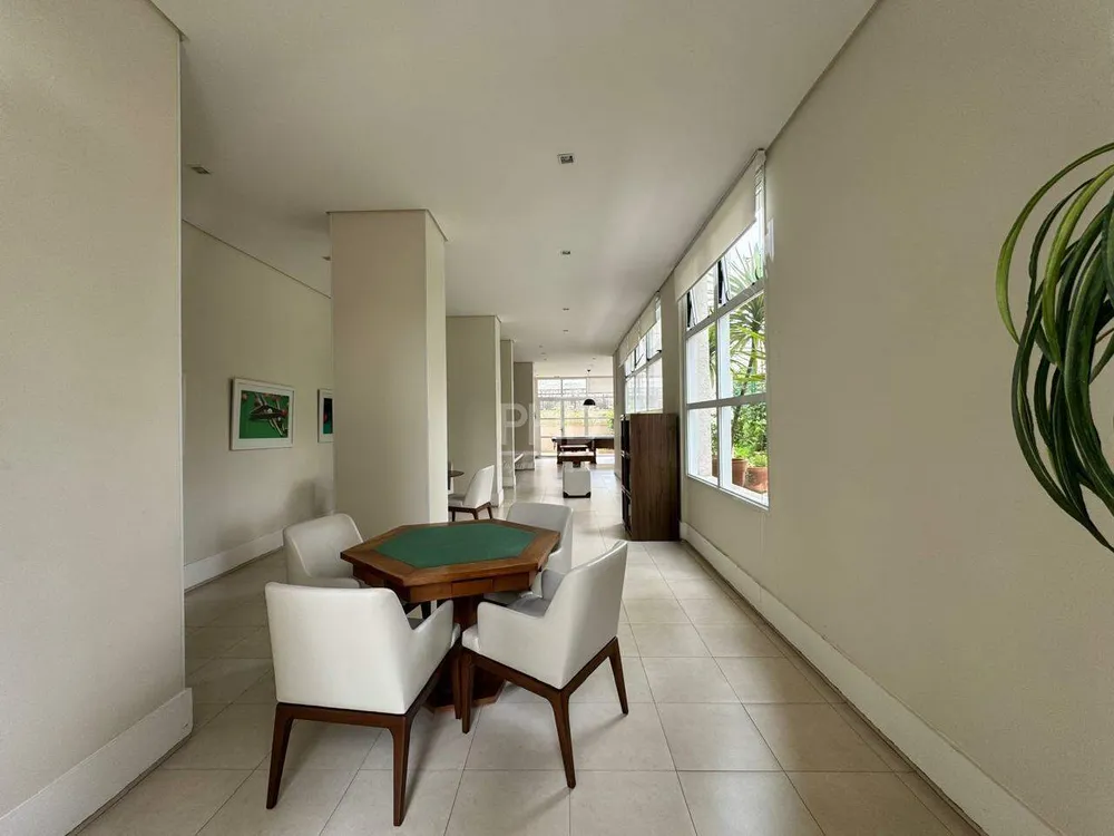 Apartamento, 3 quartos, 86 m² - Foto 11