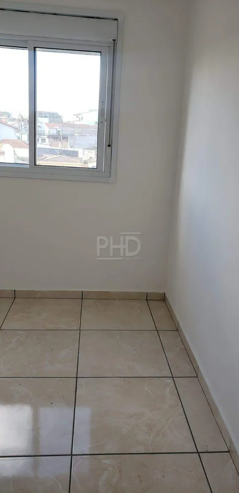 Apartamento, 2 quartos, 56 m² - Foto 9