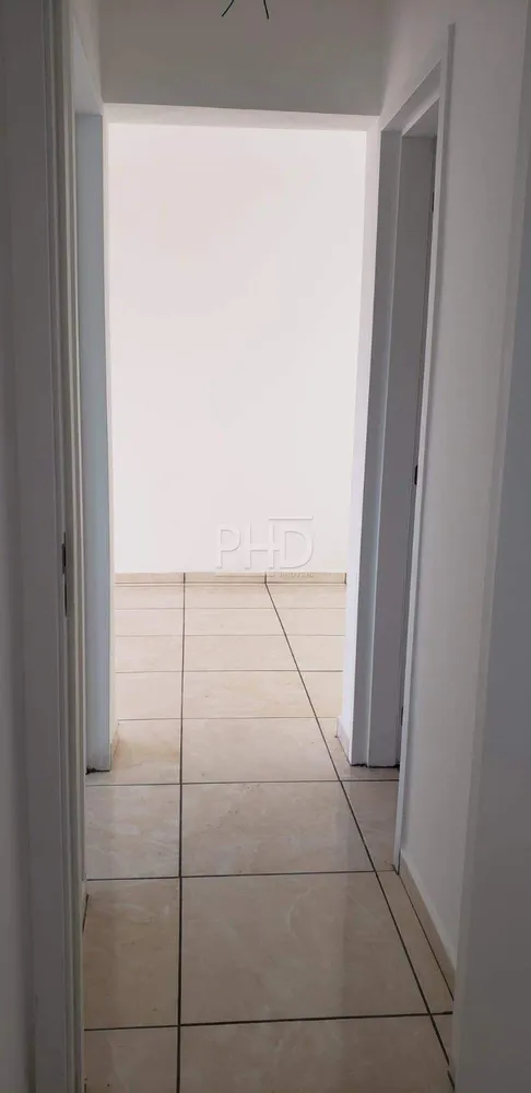 Apartamento, 2 quartos, 56 m² - Foto 7