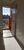 Apartamento, 2 quartos, 56 m² - Foto 2