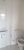 Apartamento, 2 quartos, 56 m² - Foto 3