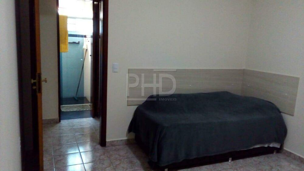 Sobrado, 3 quartos, 179 m² - Foto 4