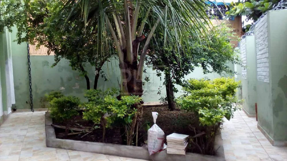 Sobrado, 3 quartos, 179 m² - Foto 11