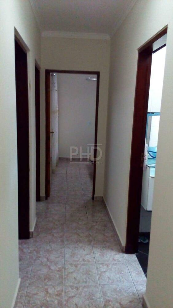 Sobrado, 3 quartos, 179 m² - Foto 3