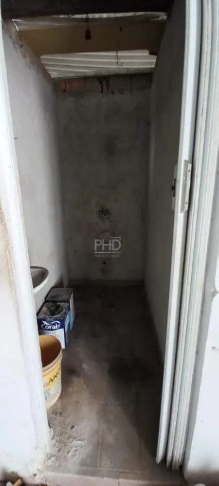Sala-Conjunto, 162 m² - Foto 8