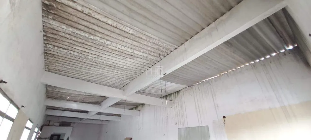 Sala-Conjunto, 162 m² - Foto 6