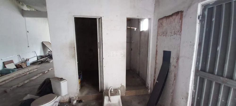 Sala-Conjunto, 162 m² - Foto 11