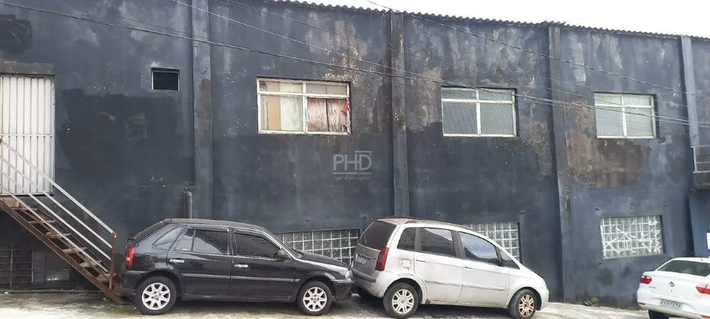 Sala-Conjunto, 162 m² - Foto 12