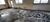 Sala-Conjunto, 162 m² - Foto 2