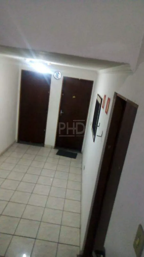 Prédio Inteiro, 900 m² - Foto 3