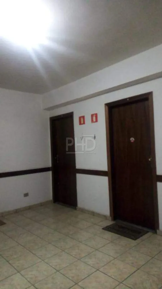 Prédio Inteiro, 900 m² - Foto 4