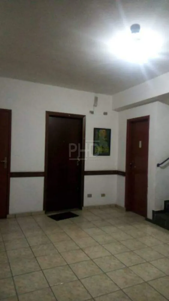 Prédio Inteiro, 900 m² - Foto 2