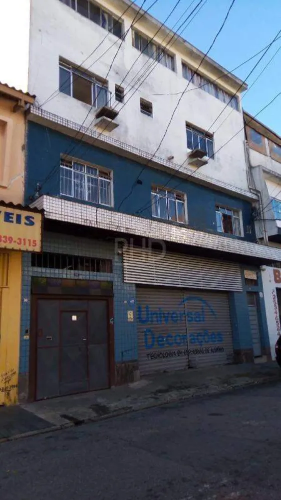Prédio Inteiro, 900 m² - Foto 1