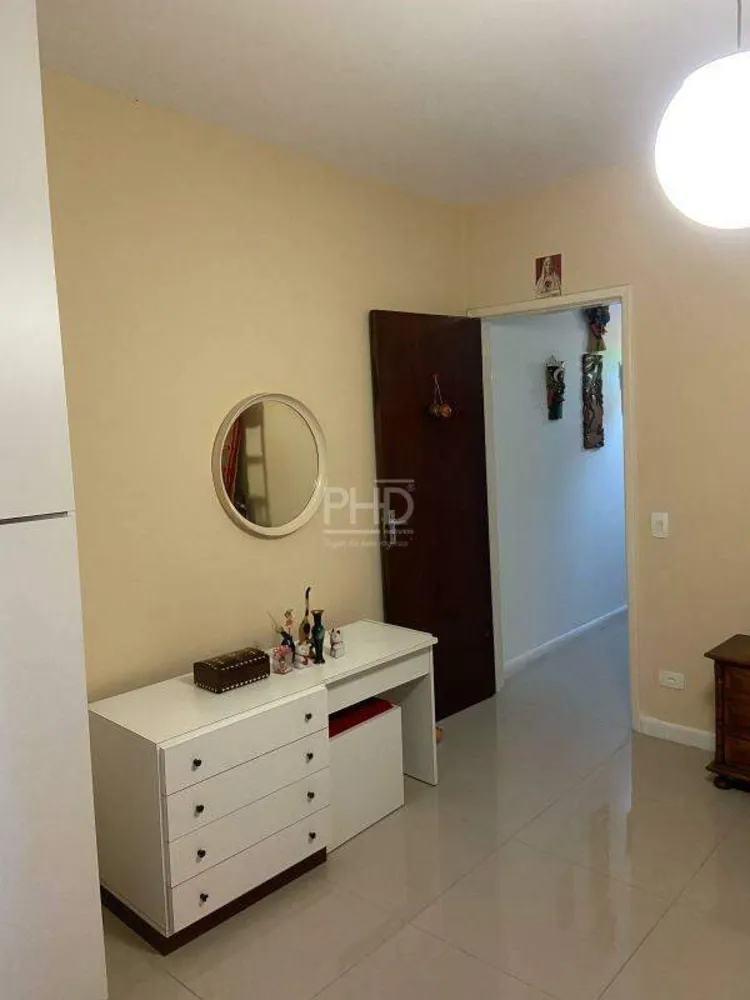 Sobrado, 2 quartos, 129 m² - Foto 4