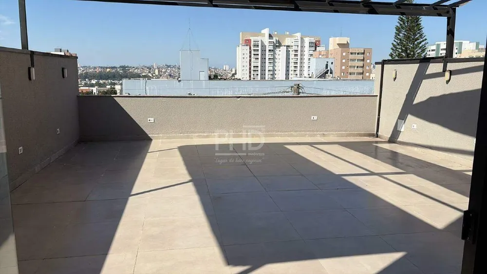 Loja-Salão, 140 m² - Foto 7