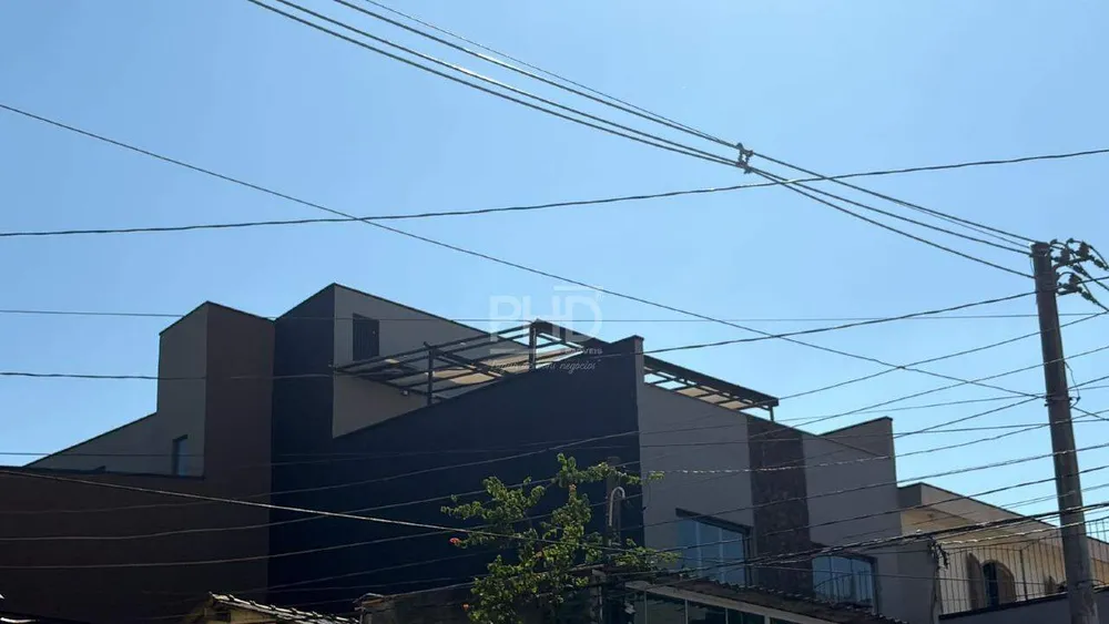 Loja-Salão, 140 m² - Foto 8