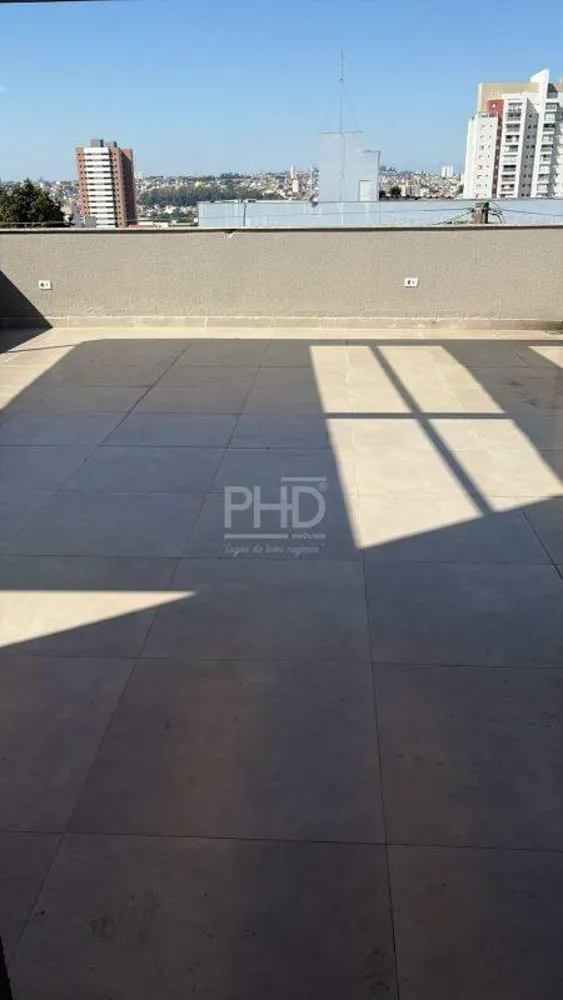 Loja-Salão, 140 m² - Foto 6