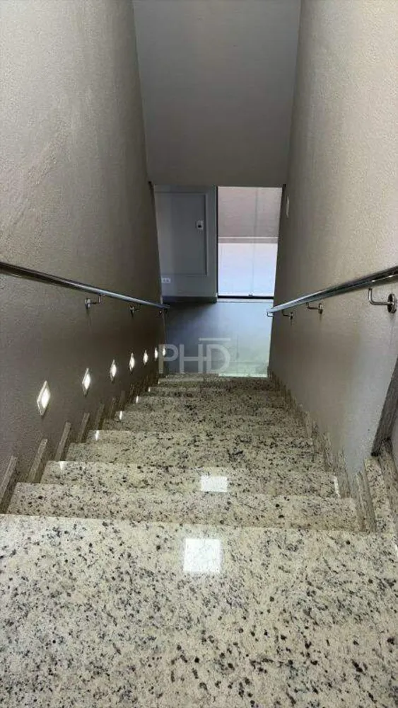 Loja-Salão, 140 m² - Foto 4