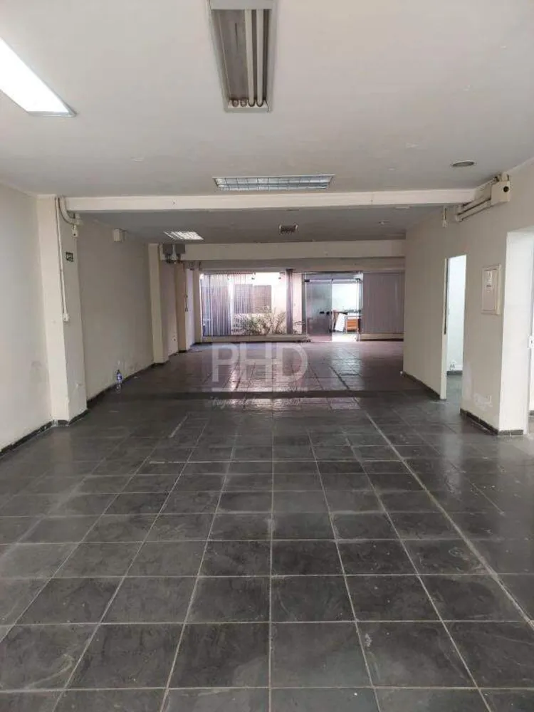 Loja-Salão, 426 m² - Foto 4