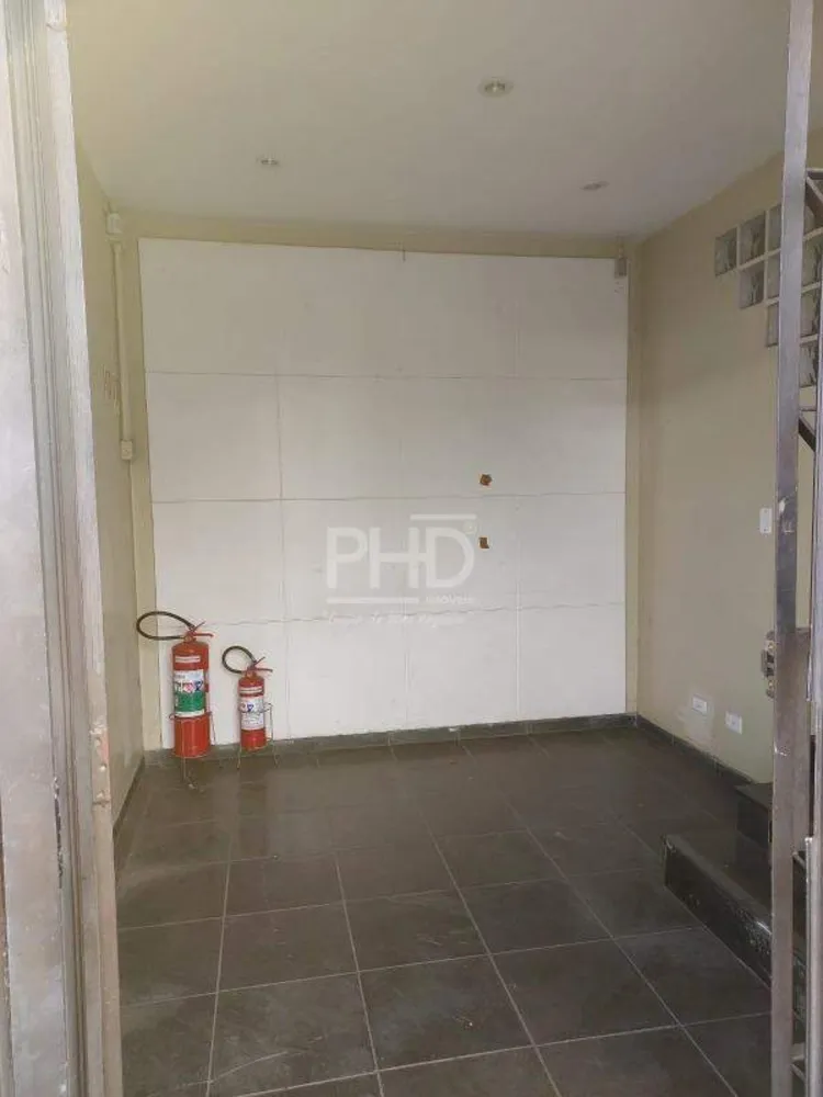Loja-Salão, 426 m² - Foto 3