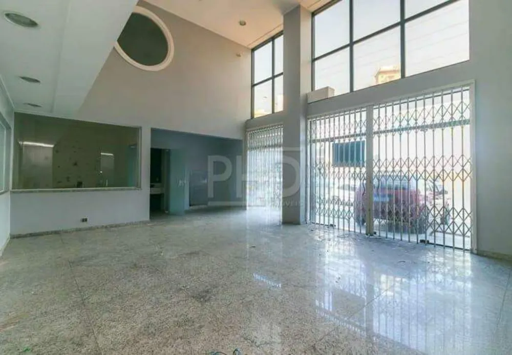 Prédio Inteiro, 492 m² - Foto 1