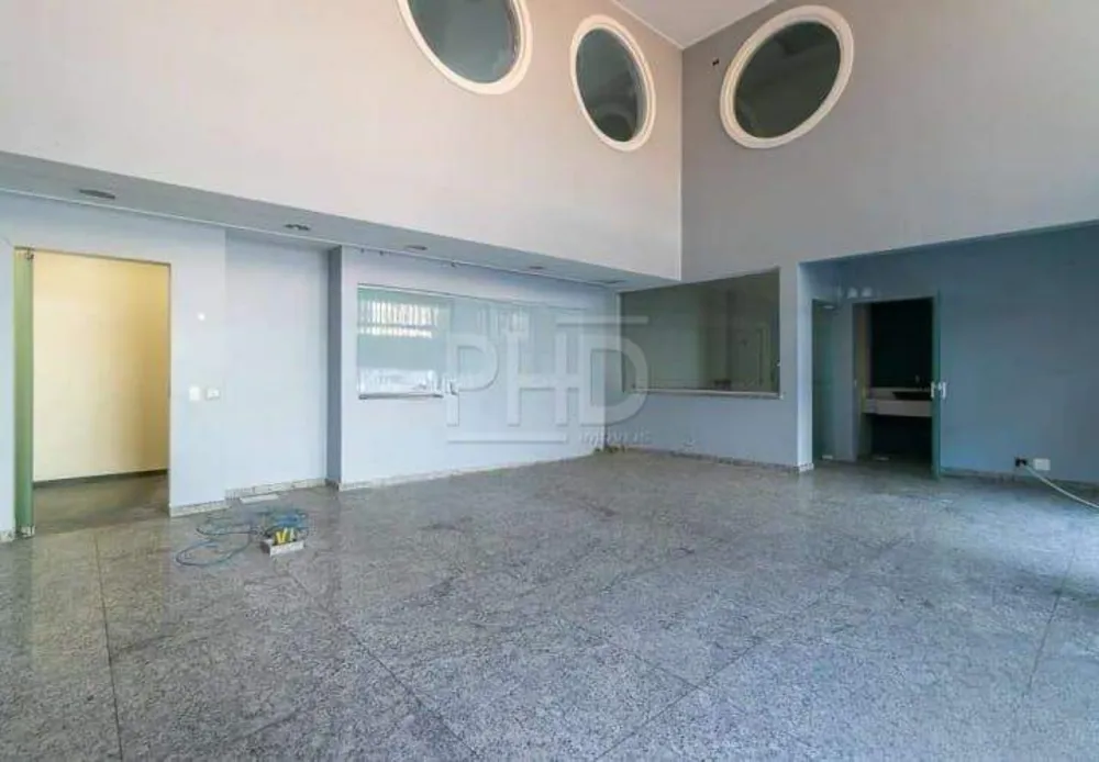 Prédio Inteiro, 492 m² - Foto 2