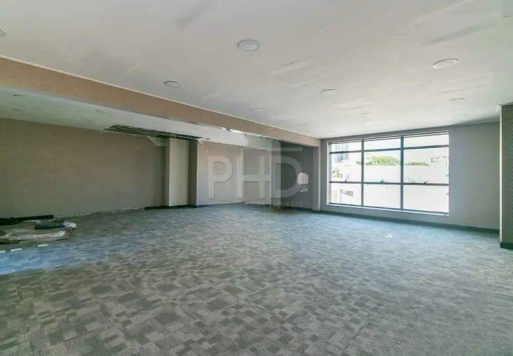 Prédio Inteiro, 492 m² - Foto 4