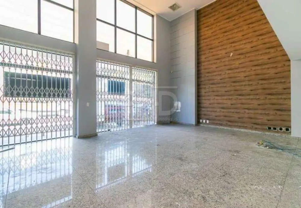 Prédio Inteiro, 492 m² - Foto 3