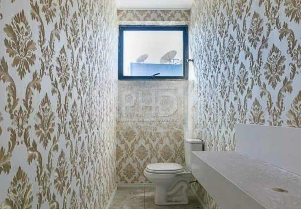 Prédio Inteiro, 492 m² - Foto 5