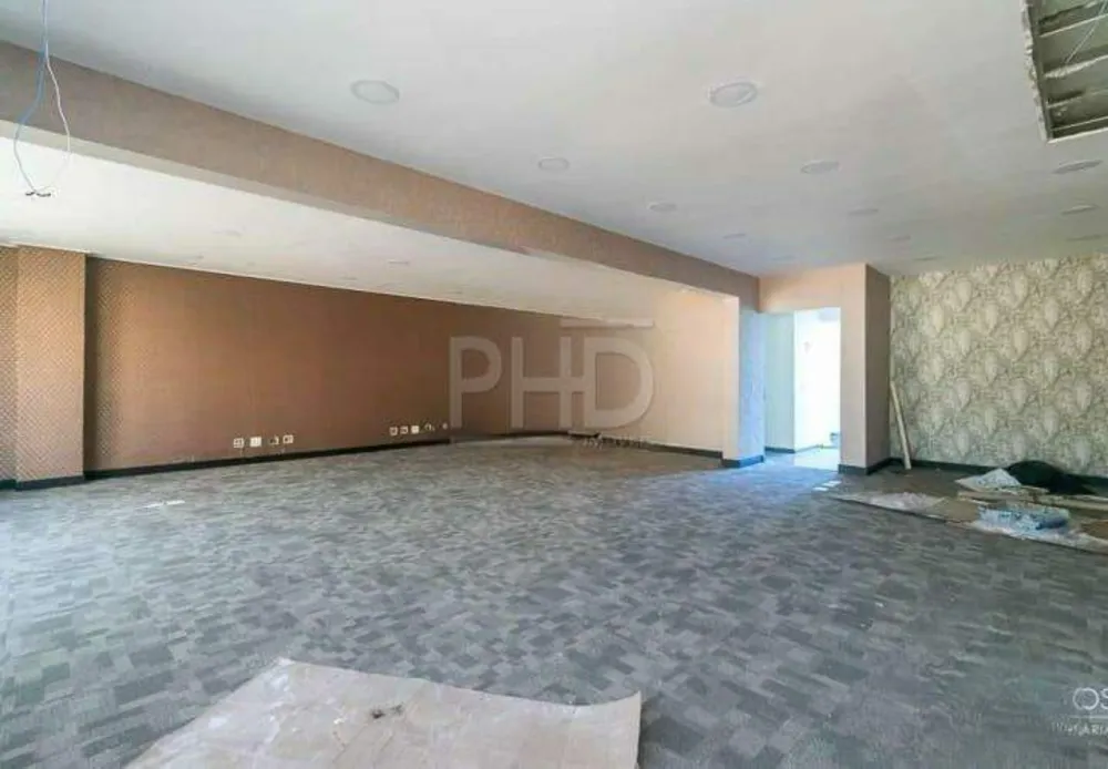 Prédio Inteiro, 492 m² - Foto 6