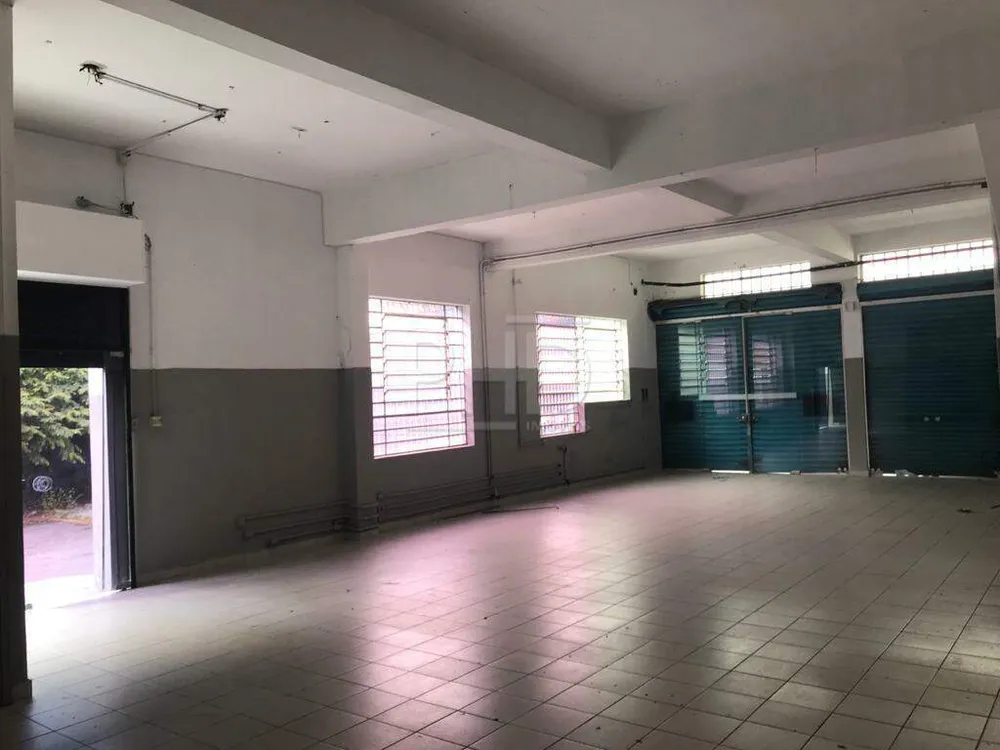 Loja-Salão, 661 m² - Foto 1