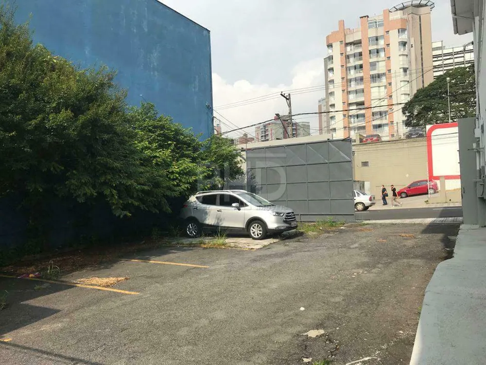 Loja-Salão, 661 m² - Foto 4