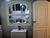 Casa, 4 quartos, 268 m² - Foto 3