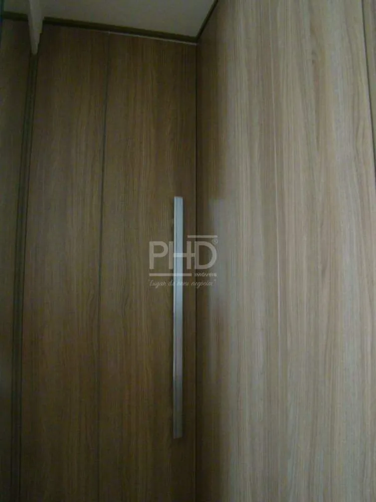 Apartamento, 3 quartos, 128 m² - Foto 7