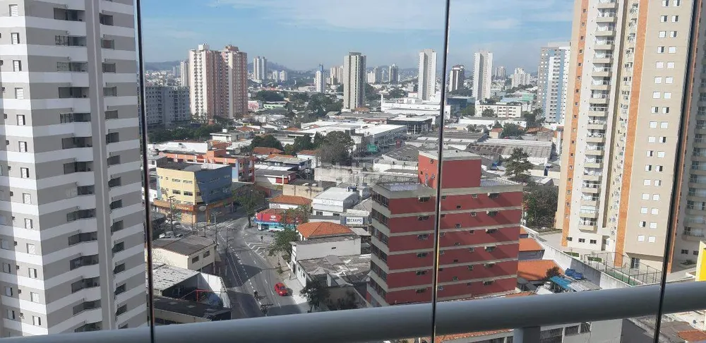 Apartamento, 3 quartos, 128 m² - Foto 5