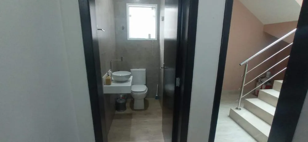 Casa, 3 quartos, 284 m² - Foto 3