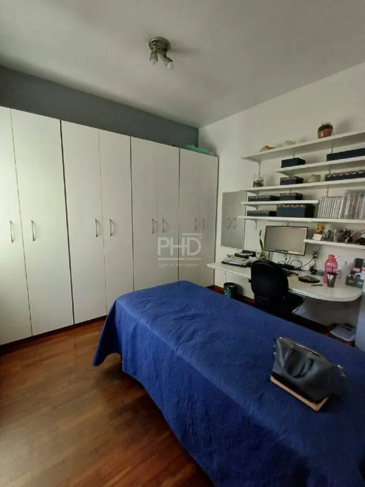 Sobrado, 3 quartos, 300 m² - Foto 5