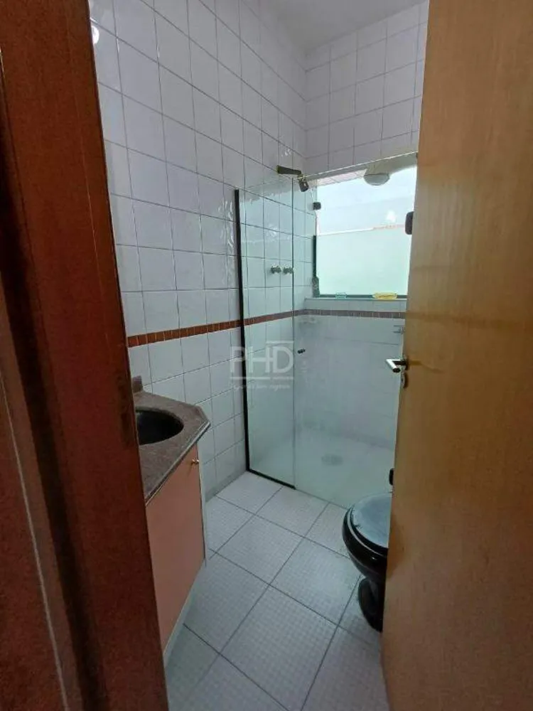 Sobrado, 3 quartos, 300 m² - Foto 6