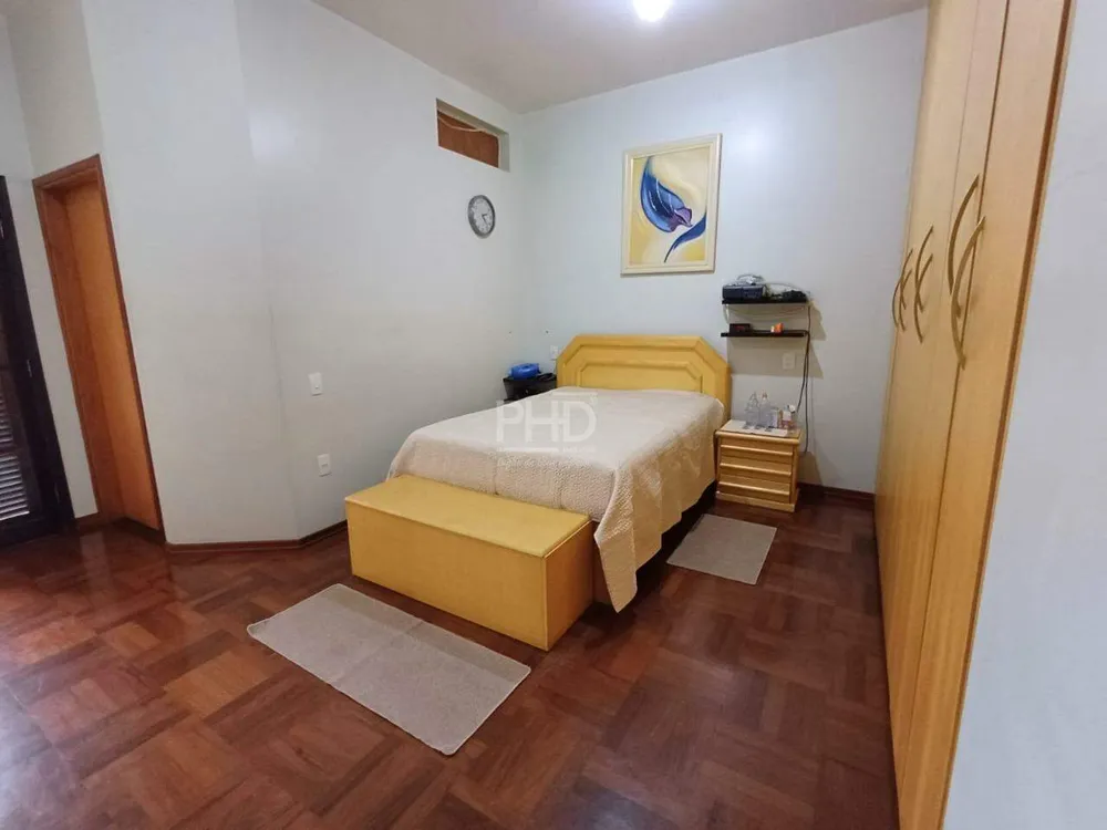 Sobrado, 3 quartos, 300 m² - Foto 4