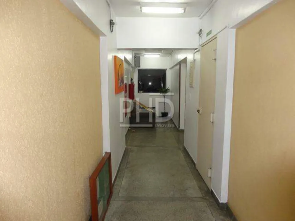 Apartamento, 2 quartos, 65 m² - Foto 7