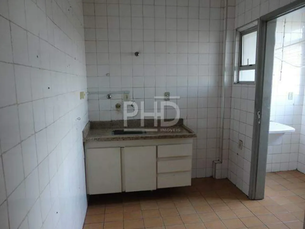Apartamento, 2 quartos, 65 m² - Foto 4