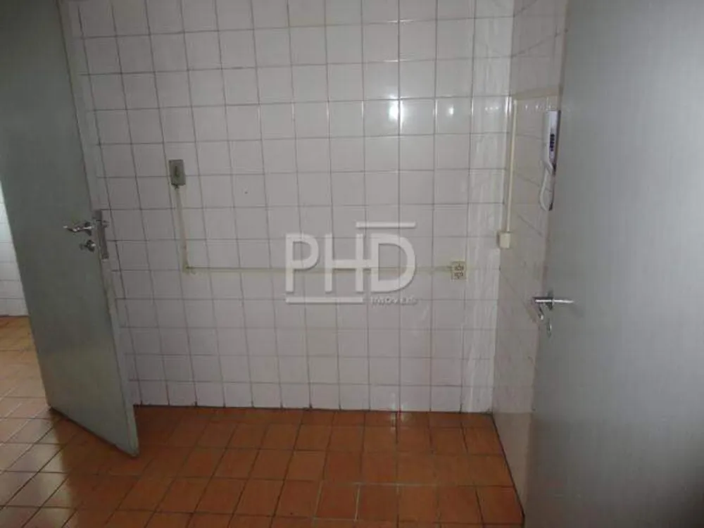 Apartamento, 2 quartos, 65 m² - Foto 8