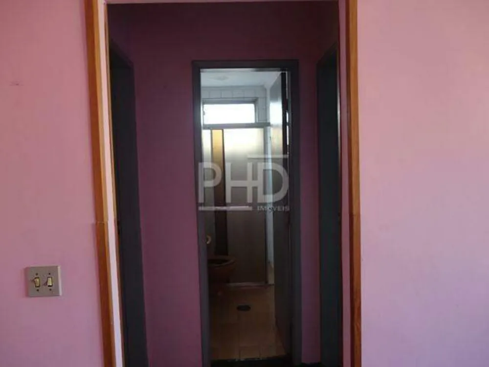 Apartamento, 2 quartos, 65 m² - Foto 5