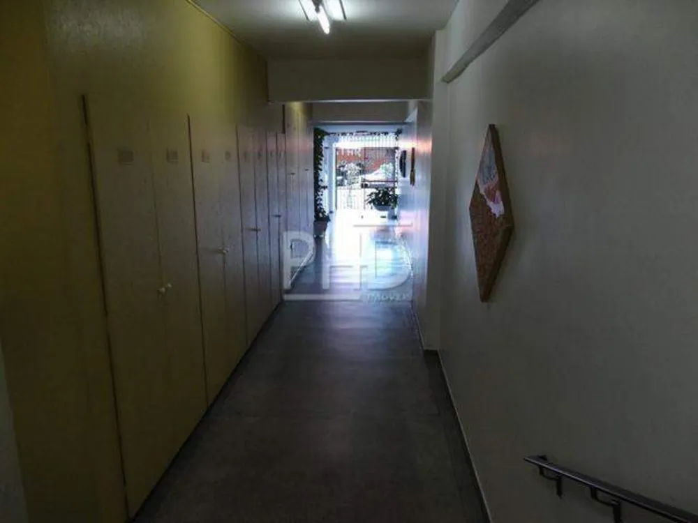 Apartamento, 2 quartos, 65 m² - Foto 6